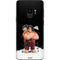 Disney Wreck-it Ralph And Vanellope Space Sketch Galaxy S9 Skin